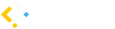 NAV RJM